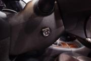 Lexus ES V Рестайлинг Саратов  - изображение 51
