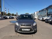 Ford Kuga I Санкт-Петербург  - изображение 13