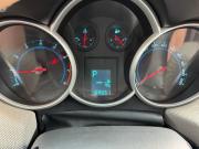 Chevrolet Cruze I Ижевск  - изображение 38