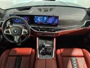 BMW X5 M III (F95) Рестайлинг Санкт-Петербург  - изображение 42