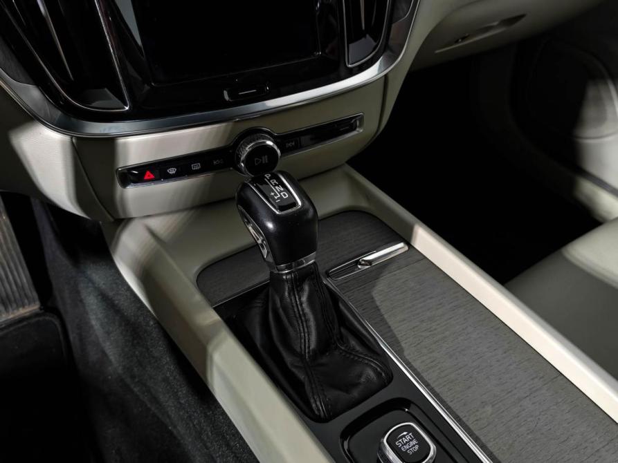 Volvo V60 Cross Country II Санкт-Петербург  - изображение 11