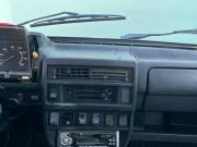 Lada (ВАЗ) 2121 (4x4) I Рестайлинг Стерлитамак  - изображение 55