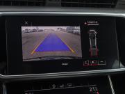 Audi A6 V (C8) Москва  - изображение 40