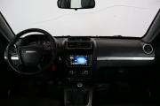 Haval H5 I Санкт-Петербург  - изображение 26