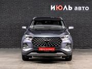 Chery Tiggo 4 Pro I Екатеринбург  - изображение 22