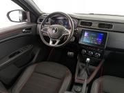 Renault Arkana I Москва  - изображение 53