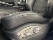 Porsche Macan I Москва  - изображение 46