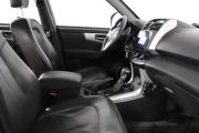 Lifan X60 I Рестайлинг Санкт-Петербург  - изображение 28