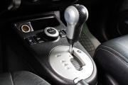 Nissan X-Trail II Сургут  - изображение 33
