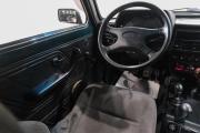Lada (ВАЗ) 2121 (4x4) I Рестайлинг Новокузнецк  - изображение 33
