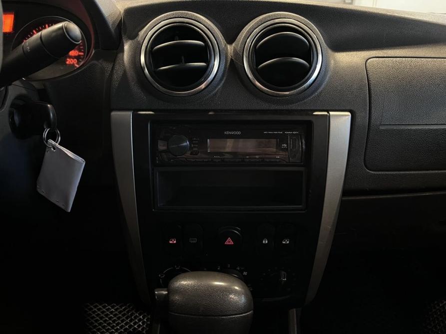 Nissan Almera III (G15) Чебоксары  - изображение 13