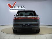 Geely EX5 Уфа  - изображение 21