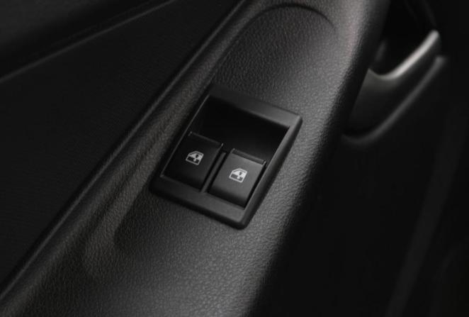 Lada (ВАЗ) Granta I Рестайлинг с пробегом 2019 года, цена 635 000 рублей, 81537 км, седан, Автокод Объявления
