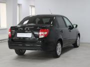 Lada (ВАЗ) Granta I Рестайлинг Старый Оскол  - изображение 23