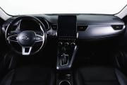 Renault Samsung XM3 Пермь  - изображение 40