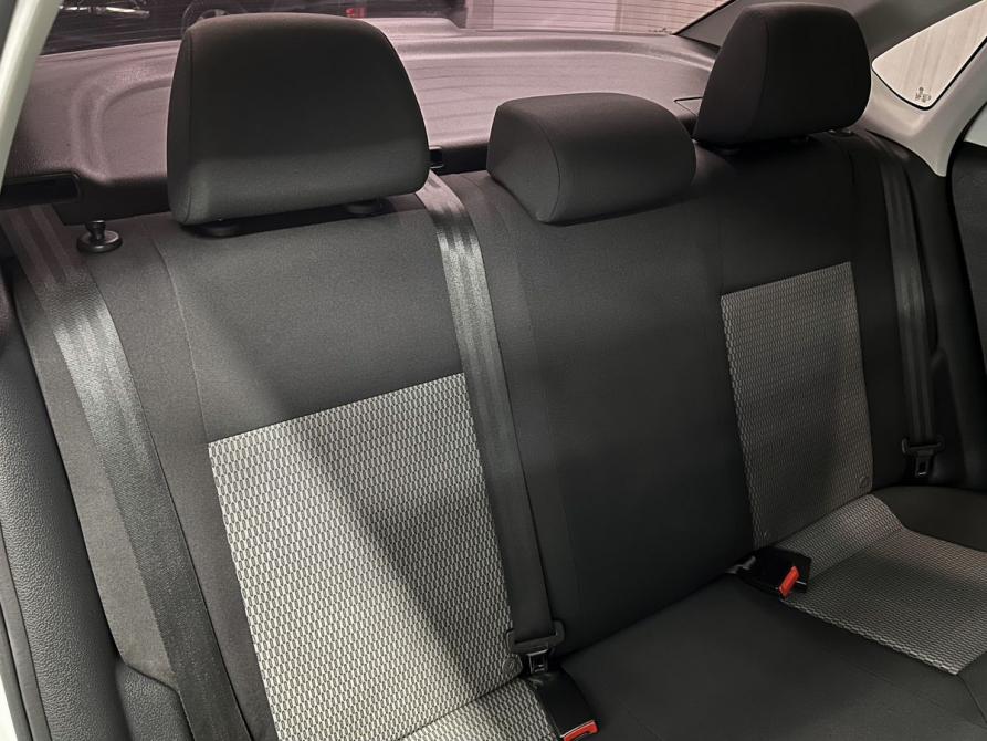 Volkswagen Polo V Тверь  - изображение 13