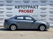 Kia Rio IV Владимир  - изображение 12