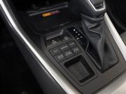 Toyota RAV4 V (XA50) Москва  - изображение 53