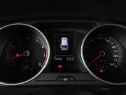 Volkswagen Tiguan II Ростов-на-Дону  - изображение 35