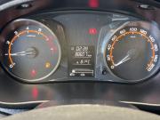 Lada (ВАЗ) Granta I Рестайлинг Пермь  - изображение 33