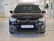 Citroen DS4 Челябинск  - изображение 21