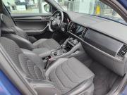 Skoda Kodiaq I Казань  - изображение 41