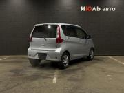 Mitsubishi eK Wagon III Челябинск  - изображение 18