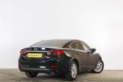 Mazda 6 III (GJ) Тюмень  - изображение 25