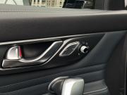 Changan CS95 I Рестайлинг 2 Москва  - изображение 57