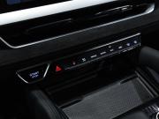 Geely Monjaro I Санкт-Петербург  - изображение 73