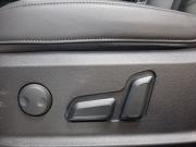 Haval F7x I Рестайлинг Москва  - изображение 42