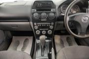 Mazda Atenza I Барнаул  - изображение 38