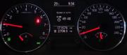 Nissan X-Trail II Рестайлинг Санкт-Петербург  - изображение 34
