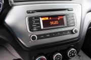 Kia Rio III Рестайлинг Красноярск  - изображение 41