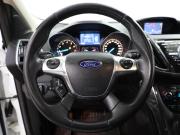 Ford Kuga II Ростов-на-Дону  - изображение 30