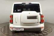 Haval H9 II Волгоград  - изображение 32