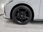 Changan UNI-V I Москва  - изображение 48