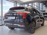 Haval Jolion I Мурманск  - изображение 30