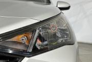 Hyundai Solaris II Саранск  - изображение 39