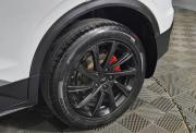 Geely Coolray I Нижний Новгород  - изображение 40