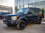 Land Rover Discovery III Волгоград  - изображение 43