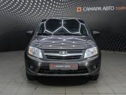 Lada (ВАЗ) Granta I Самара  - изображение 25