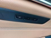 BMW 5 серии VII (G30/G31/G38) Рестайлинг Москва  - изображение 57