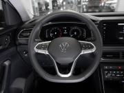 Volkswagen Tharu XR Москва  - изображение 35
