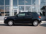Mitsubishi ASX I Рестайлинг Курган  - изображение 27
