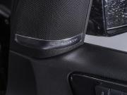 Mercedes-Benz GLS I (X166) Ростов-на-Дону  - изображение 39