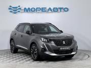Peugeot 2008 II Калининград  - изображение 26