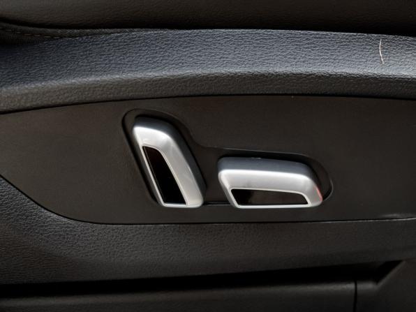 Haval H9 I Рестайлинг с пробегом 2021 года, цена 2 690 000 рублей, 100978 км, внедорожник, Автокод Объявления