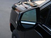 Chevrolet Tahoe V Москва  - изображение 46