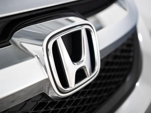Honda Shuttle II с пробегом 2016 года, цена 1 078 500 рублей, 160077 км, универсал, Автокод Объявления